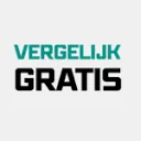 Logo van Vergelijk-gratis.nl