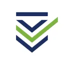 Logo van The Safety Company ABC Always Be Careful
