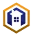 Logo van Steengoedt Hypotheken AND Verzekeringen B.V.