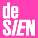 Logo De Sien - film