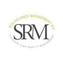 Logo van Sun Reliance Management B.V.
