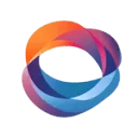 Logo van Leadingwith.AI