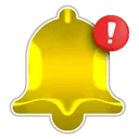 Logo van Huib de Regt Vastgoed