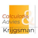Logo Krijgsman