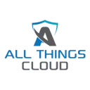 Logo van All Things Cloud BV