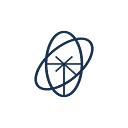 Logo van Twintec Nederland BV