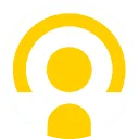 Logo van Saint