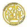 Logo van Die Haghe / Rosario Kozijnen