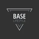 Logo van BASE Lifestyle