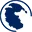 Logo van PPS International BV