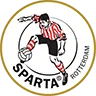 Logo van Via Sparta Events