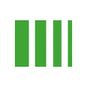 Logo van Kooitje Makelaarsdiensten