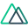 Logo Remon van den Eijnden