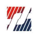 Logo HoSt Group