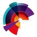 Logo van Datawerkplaats.net