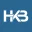 Logo HKB
