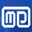 Logo van Management Partners Int