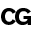 Logo van CustomerGauge