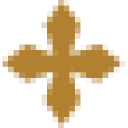 Logo van Monkabox