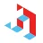 Logo van PlusOne®