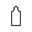 Logo van VistaHome