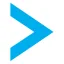 Logo van Archidat