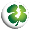 Logo van PromoBee