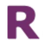 Logo Rimondia B.V.