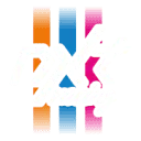 Logo van NXT Racing