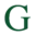 Logo van Het Glaslokaal
