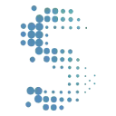 Logo van Koopikonline.nl