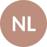 Logo van Nederland Slank