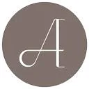 Logo van Private Dining 250