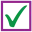 Logo van Slide Score