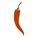 Logo van Bodile Overdevest Foodstuff