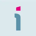 Logo van Lenteleven accountancy