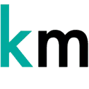 Logo van Koppelsmedia