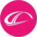 Logo van Natural High