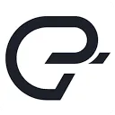 Logo GP Incentives