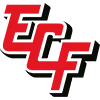 Logo van Eindhovense Carrosseriefabriek B.V.