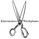 Logo van KleermakersWerkplaats