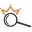 Logo King e-Commerce