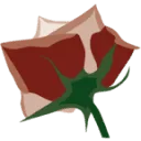 Logo van ItalRosa