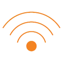 Logo van Informaxion e-messaging