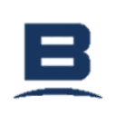 Logo van BAGTAG