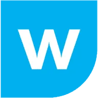 Logo wattco