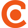 Logo van iCTap