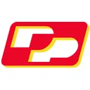 Logo van Dingemanse AND v/d Ploeg b.v.