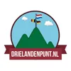 Logo Labyrint Drielandenpunt B.V.