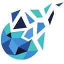 Logo van morecat